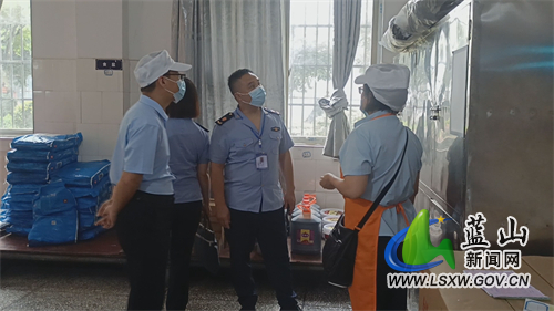 微信图片_20220608165756.jpg 微信图片_20220608165756.jpg