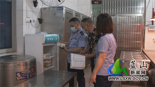 微信图片_202206081657562.jpg 微信图片_202206081657562.jpg