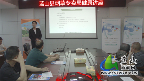 微信图片_202206021629553.jpg 微信图片_202206021629553.jpg