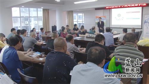 微信图片_20220602162955.jpg 微信图片_20220602162955.jpg