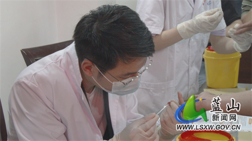 微信图片_202206021629552.jpg 微信图片_202206021629552.jpg