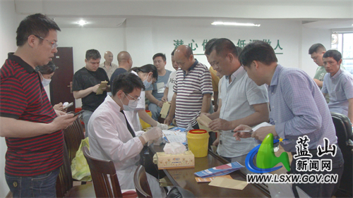 微信图片_202206021629551.jpg 微信图片_202206021629551.jpg