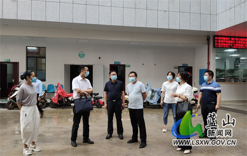 c47042523866d64d34851d9014843f64.jpg c47042523866d64d34851d9014843f64.jpg