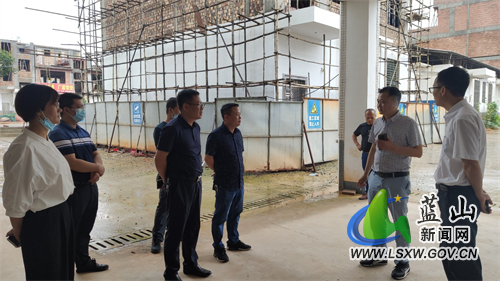 ccd217f20b6e80ac66c3dd8742c3301a.jpg ccd217f20b6e80ac66c3dd8742c3301a.jpg