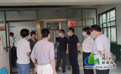 e866eb2321e06794e44c18ca8b37b7fb.jpg e866eb2321e06794e44c18ca8b37b7fb.jpg