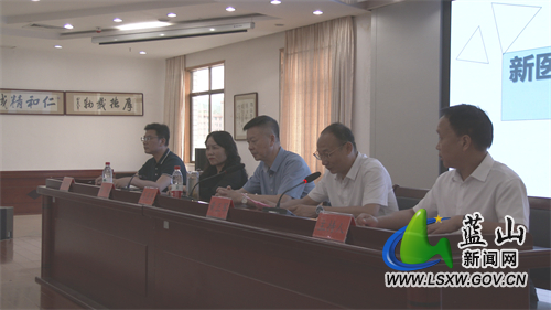 微信图片_20220617160552.jpg 微信图片_20220617160552.jpg