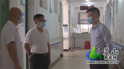 微信图片_202206171535461.jpg 微信图片_202206171535461.jpg