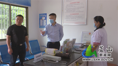 微信图片_202206171535462.jpg 微信图片_202206171535462.jpg