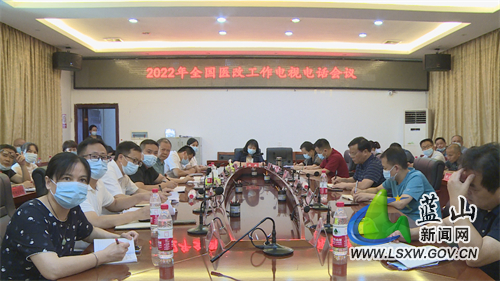 Still1214_00001.jpg Still1214_00001.jpg