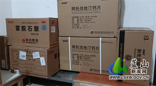 f2a527df79712c05c20ba5b08d3246ce.jpg f2a527df79712c05c20ba5b08d3246ce.jpg