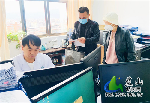 3661561133dae26fde19809b49d08726.jpg 3661561133dae26fde19809b49d08726.jpg