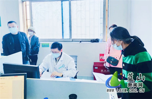 4cd99053b10c1bd68a44bdd8915afa45.jpg 4cd99053b10c1bd68a44bdd8915afa45.jpg