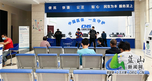 6aa544ae60d87cdd19b7a0e970a9c6c2.jpg 6aa544ae60d87cdd19b7a0e970a9c6c2.jpg