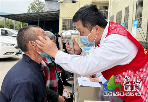 437b8ca9c3d87d1a836dc9135e2a5094.jpg 437b8ca9c3d87d1a836dc9135e2a5094.jpg