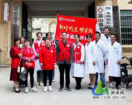 864076e3a47b040c115d81c7e4ddbc2a.jpg 864076e3a47b040c115d81c7e4ddbc2a.jpg