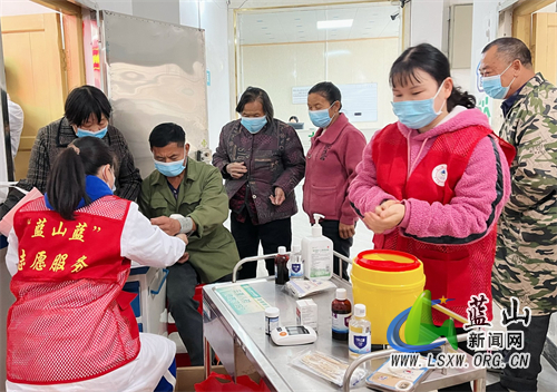 0fe07378c0c9d1ec53c30e4d4fb30ef1.jpg 0fe07378c0c9d1ec53c30e4d4fb30ef1.jpg