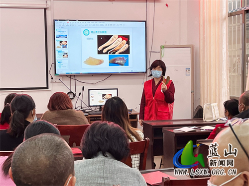 b7c41b760e7e9af42f9dd6730babe839.jpg b7c41b760e7e9af42f9dd6730babe839.jpg