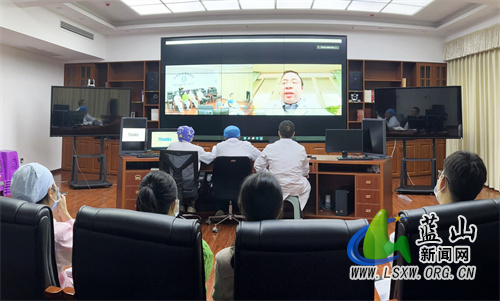 15c60739782c6c460840c08470cb5843.jpg 15c60739782c6c460840c08470cb5843.jpg