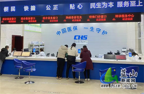 98756718294614131ea4fda4a3095985.jpg 98756718294614131ea4fda4a3095985.jpg