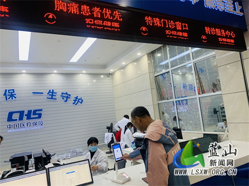 d78339774c4c6d536086b0ede68a14da.jpg d78339774c4c6d536086b0ede68a14da.jpg