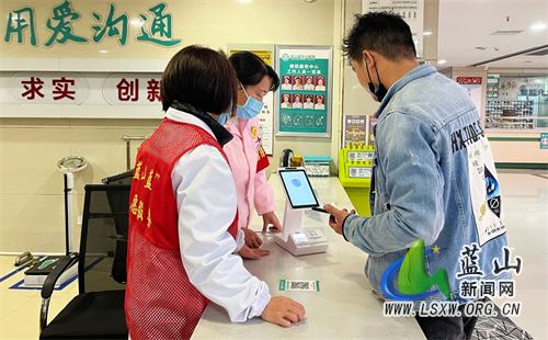 07290e5341c9afb3843ccf82f2dedbe4.jpg 07290e5341c9afb3843ccf82f2dedbe4.jpg