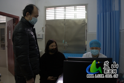 微信图片_202301201759523.jpg 微信图片_202301201759523.jpg