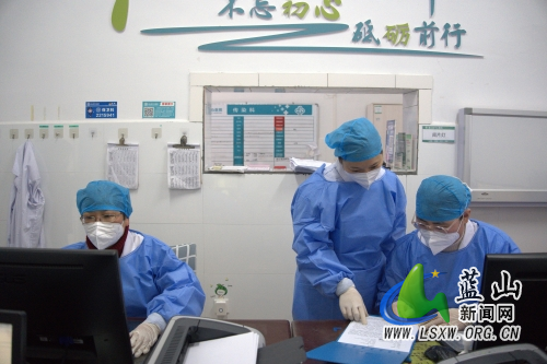 微信图片_202301201759522.jpg 微信图片_202301201759522.jpg