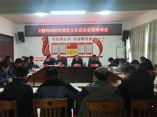 cbb527fdd5c40eec3dae7dbb600a696d.jpg cbb527fdd5c40eec3dae7dbb600a696d.jpg