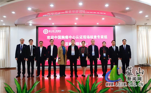 885c09a1e20d48f1343775d2d843c1f9.jpg 885c09a1e20d48f1343775d2d843c1f9.jpg