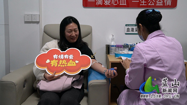 县中心医院：同心捐热血 携手护健康.jpg