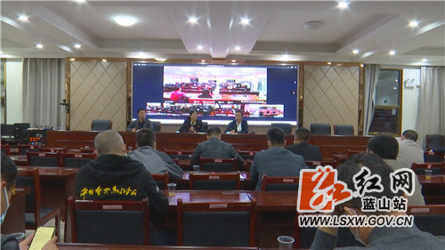 微信图片_20211020203556.jpg 微信图片_20211020203556.jpg