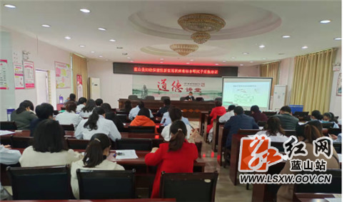 1637311633.jpg 1637311633.jpg