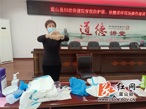 1637311633(1).jpg 1637311633(1).jpg