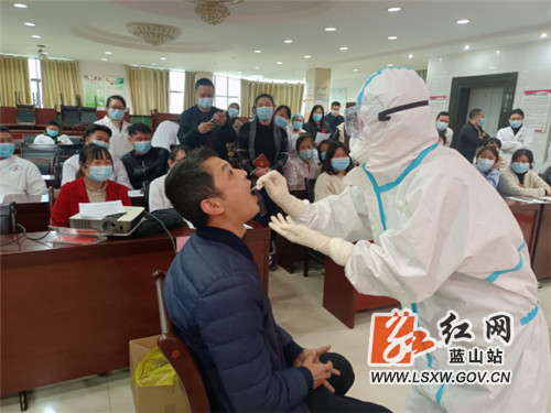 1637311633(2).jpg 1637311633(2).jpg