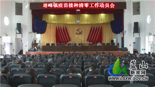 Still1201_00372.jpg Still1201_00372.jpg