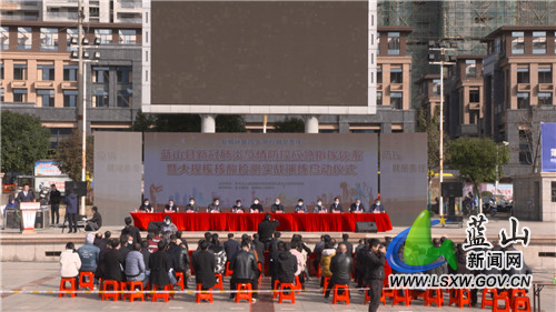 微信图片_20211201151334.jpg 微信图片_20211201151334.jpg