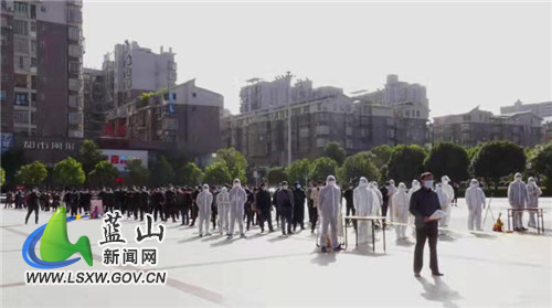 微信图片_20211201151341.jpg 微信图片_20211201151341.jpg