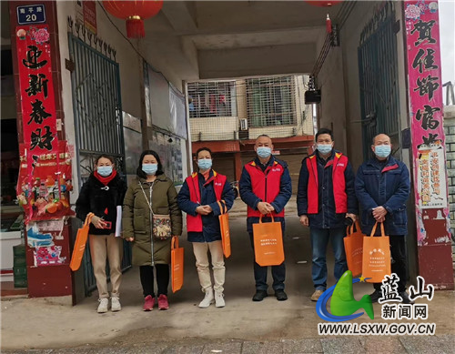 IMG_20220122_112302.jpg IMG_20220122_112302.jpg