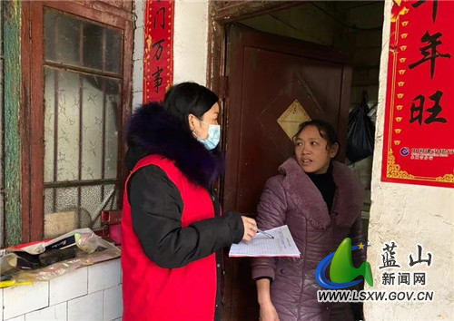 img-164268328515469ba0f303735f2de8db623dc1c6c9518_edit_323949003075567.jpg img-164268328515469ba0f303735f2de8db623dc1c6c9518_edit_323949003075567.jpg