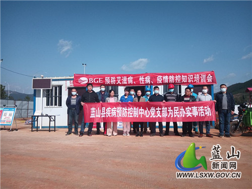 proxy - 2022-03-08T131354.126.jpg proxy - 2022-03-08T131354.126.jpg