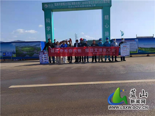 proxy - 2022-03-08T131357.631.jpg proxy - 2022-03-08T131357.631.jpg