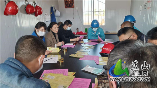 proxy - 2022-03-08T131350.528.jpg proxy - 2022-03-08T131350.528.jpg