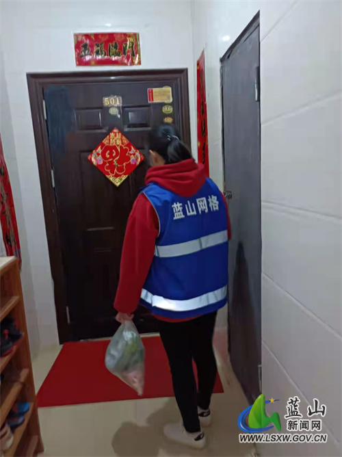 mmexport1648770711370.jpg mmexport1648770711370.jpg