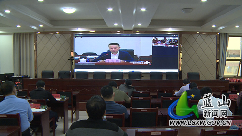 微信图片_20220523095038.png 微信图片_20220523095038.png