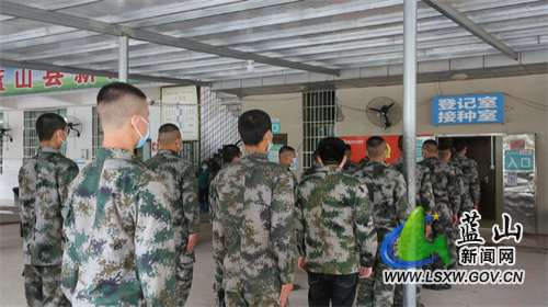 微信图片_20220430165912.jpg 微信图片_20220430165912.jpg