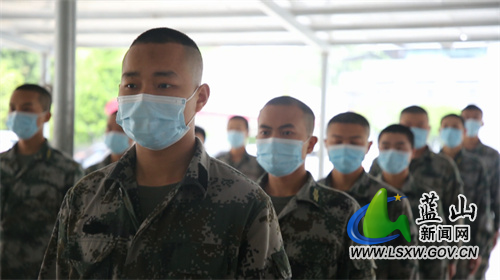 微信图片_20220430165926.jpg 微信图片_20220430165926.jpg