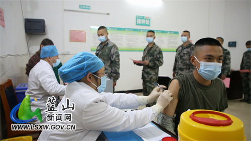 微信图片_20220430165934.jpg 微信图片_20220430165934.jpg