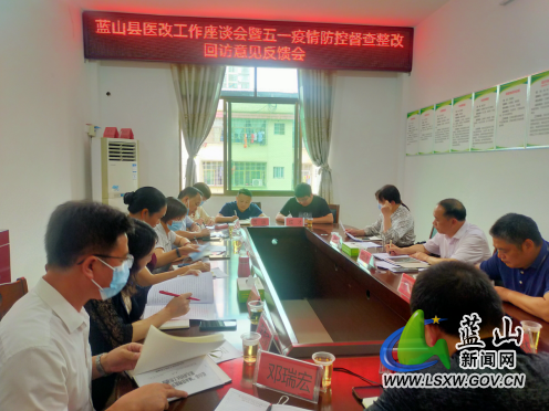 ad58a46e2a6d7c47b69a7a30e5f5bd3a.png ad58a46e2a6d7c47b69a7a30e5f5bd3a.png