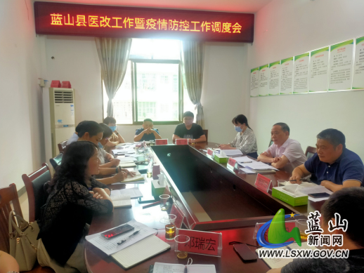 30a4ee6bfcfc020211ee465b7bcf959b.png 30a4ee6bfcfc020211ee465b7bcf959b.png