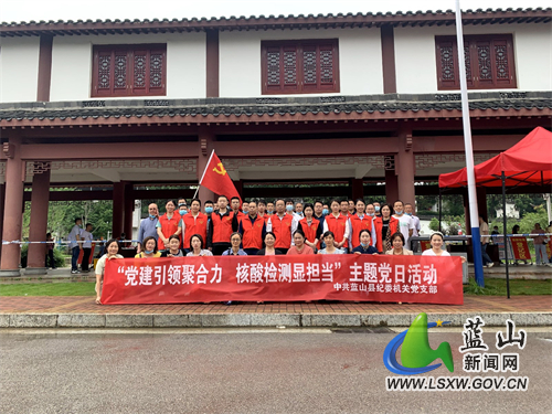 574f4f61e32f157ec19704b781489847.jpg 574f4f61e32f157ec19704b781489847.jpg